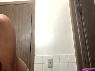 loving_ladies – webcam model profile photo Image 7