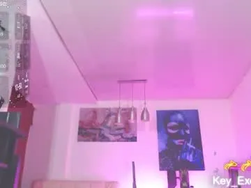 anabel054 – webcam model profile photo Image 18