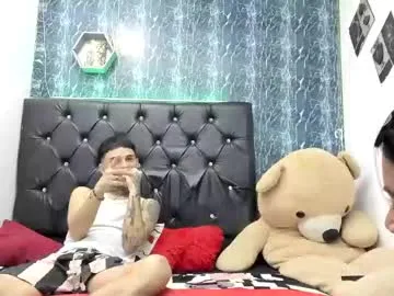 kira0541 – webcam model profile photo Image 11