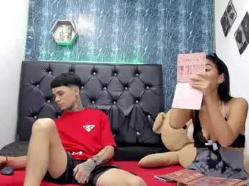 kira0541 – webcam model profile photo Image 6