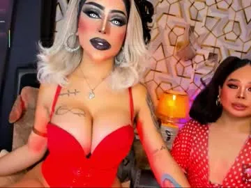 valeria_thompson1 – webcam model profile photo Image 17