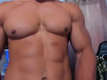 your_dolls – webcam model profile photo Image 3