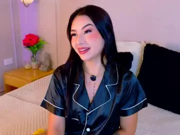 SoffyCarter – webcam model profile photo Image 15