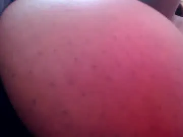 eyshaexotii – webcam model profile photo