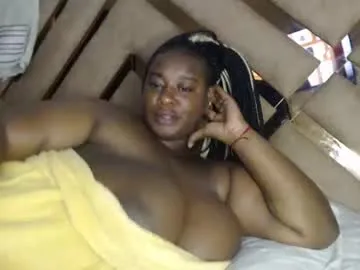 playussoftly – webcam model profile photo Image 13