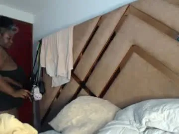 playussoftly – webcam model profile photo Image 16