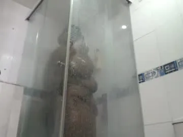 playussoftly – webcam model profile photo Image 7