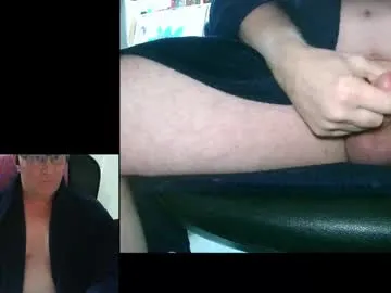 valeri_bigcock – webcam model profile photo Image 10