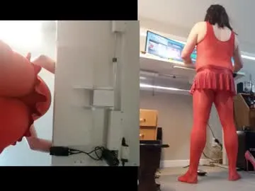 valeri_bigcock – webcam model profile photo Image 18