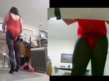 valeri_bigcock – webcam model profile photo Image 19