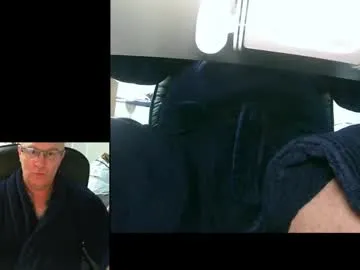 valeri_bigcock – webcam model profile photo Image 9