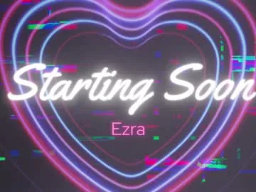 ErikaBonnie – webcam model profile photo Image 17