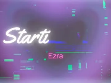 ErikaBonnie – webcam model profile photo Image 18