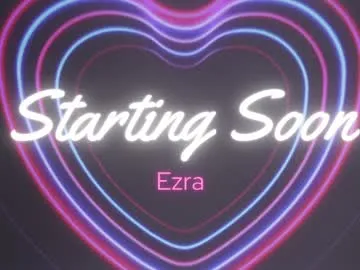 ezra Image 8