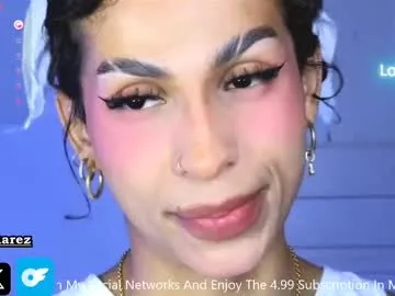 sexy_vania – webcam model profile photo Image 13