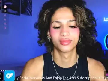 sexy_vania – webcam model profile photo Image 14