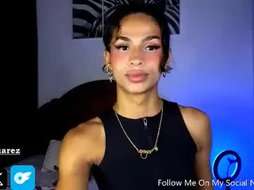 sexy_vania – webcam model profile photo Image 18