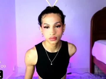 sexy_vania – webcam model profile photo Image 5