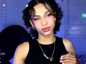 sexy_vania – webcam model profile photo Image 8