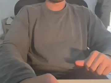 playussoftly – webcam model profile photo Image 11