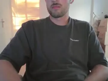 playussoftly – webcam model profile photo Image 15