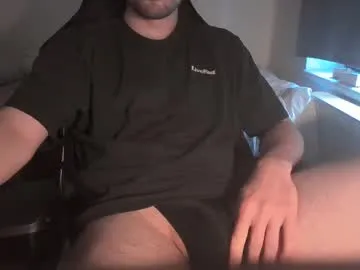 playussoftly – webcam model profile photo Image 3