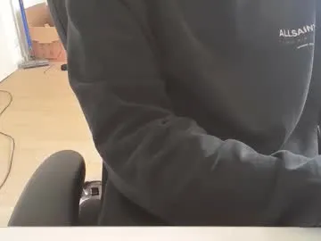 playussoftly – webcam model profile photo Image 8