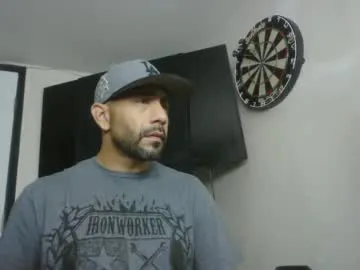 bright_diamonds_054 – webcam model profile photo Image 11