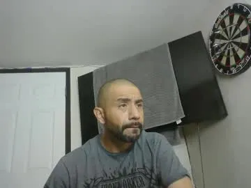 bright_diamonds_054 – webcam model profile photo Image 15