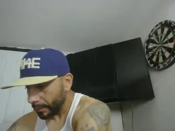 bright_diamonds_054 – webcam model profile photo Image 16