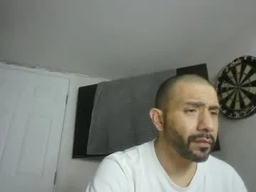 bright_diamonds_054 – webcam model profile photo Image 2