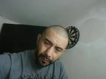 bright_diamonds_054 – webcam model profile photo Image 5