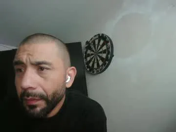 bright_diamonds_054 – webcam model profile photo Image 6