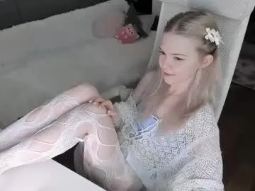 fairy_casey Image 4