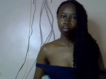 sexy_vania – webcam model profile photo Image 3
