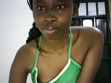 sexy_vania – webcam model profile photo Image 7