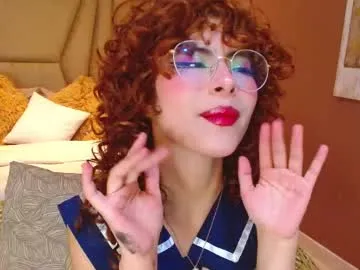pinkypuppa – webcam model profile photo Image 17