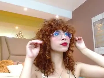 pinkypuppa – webcam model profile photo Image 6