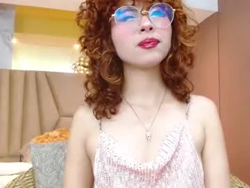 pinkypuppa – webcam model profile photo Image 7