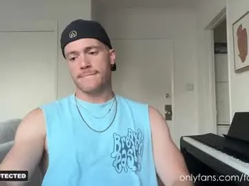 houseofwarrios – webcam model profile photo Image 10