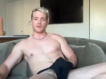 houseofwarrios – webcam model profile photo Image 13