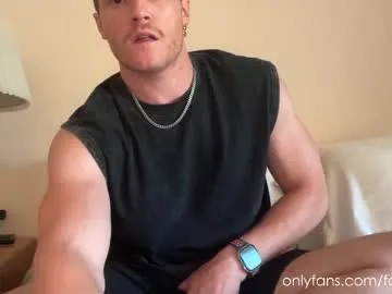 houseofwarrios – webcam model profile photo Image 15