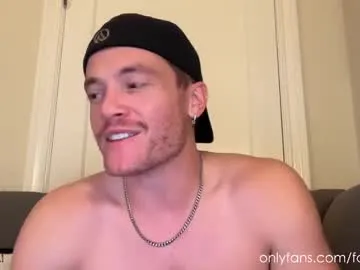 houseofwarrios – webcam model profile photo Image 16