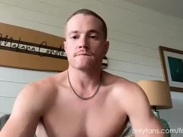 houseofwarrios – webcam model profile photo Image 19