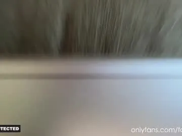 houseofwarrios – webcam model profile photo Image 2