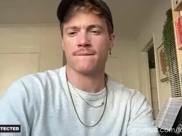 houseofwarrios – webcam model profile photo Image 4