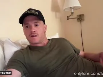 houseofwarrios – webcam model profile photo Image 5