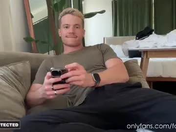 houseofwarrios – webcam model profile photo Image 6