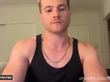 houseofwarrios – webcam model profile photo Image 7