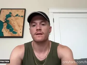 houseofwarrios – webcam model profile photo Image 8